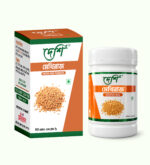 মেথিরাজ